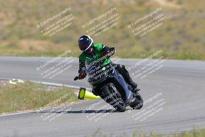 media/Apr-22-2023-TrackXperience (Sat) [[0ce6802930]]/Level 1/session 2 turn 5/
